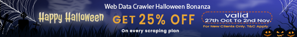 Halloween Offer Halloween Offer